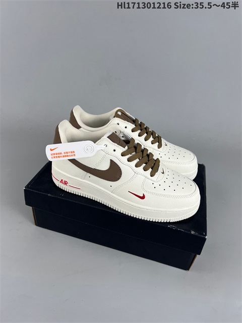 women air force one shoes H 2022-12-18-028